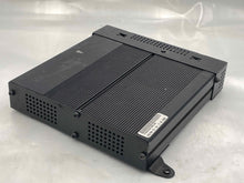 Load image into Gallery viewer, AMPLIFIER Land Rover Freelander 2002 02 2003 03 - NW139471