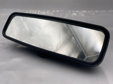 Load image into Gallery viewer, INTERIOR REAR VIEW MIRROR Freelander 2002 02 2003 03 2004 04 05 - NW117462