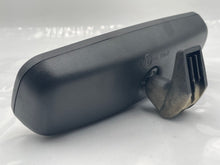 Load image into Gallery viewer, INTERIOR REAR VIEW MIRROR Freelander 2002 02 2003 03 2004 04 05 - NW117462