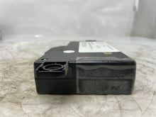 Load image into Gallery viewer, THEFT LOCKING MODULE CL500 SL500 S420 98 99 00 01 02 - NW35986