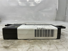 Load image into Gallery viewer, THEFT LOCKING MODULE CL500 SL500 S420 98 99 00 01 02 - NW35986