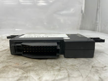 Load image into Gallery viewer, THEFT LOCKING MODULE CL500 SL500 S420 98 99 00 01 02 - NW35986