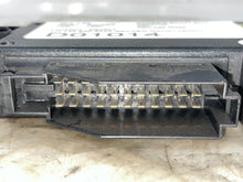 Load image into Gallery viewer, THEFT LOCKING MODULE CL500 SL500 S420 98 99 00 01 02 - NW35986