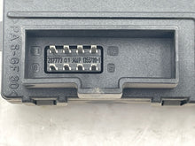 Load image into Gallery viewer, BODY CONTROL MODULE Saab 9-3 2005 05 - NW37337