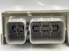 Load image into Gallery viewer, AIR BAG COMPUTER Jaguar S Type 2000 00 2001 01 - NW32746