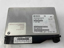 Load image into Gallery viewer, TRANSMISSION COMPUTER BMW 328I 1997 - NW29152