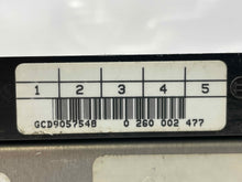 Load image into Gallery viewer, TRANSMISSION COMPUTER BMW 328I 1997 - NW29152