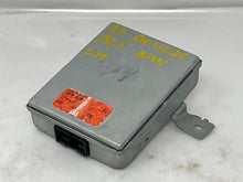Load image into Gallery viewer, CRUISE CONTROL COMPUTER Nissan Altima 94 95 96 97 - NW31021