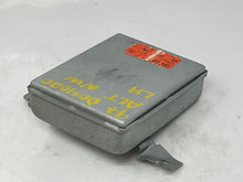 Load image into Gallery viewer, CRUISE CONTROL COMPUTER Nissan Altima 94 95 96 97 - NW31021