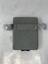 Load image into Gallery viewer, CRUISE CONTROL COMPUTER Nissan Altima 94 95 96 97 - NW31021