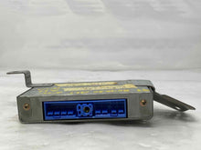 Load image into Gallery viewer, TRANSMISSION COMPUTER Nissan Altima 1997 97 - NW31022