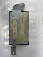 Load image into Gallery viewer, TRANSMISSION COMPUTER Nissan Altima 1997 97 - NW31022
