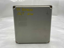 Load image into Gallery viewer, ECU ECM COMPUTER NISSAN ALTIMA 1997 AUTO FED - NW59750
