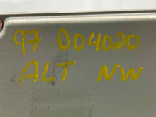 Load image into Gallery viewer, ECU ECM COMPUTER NISSAN ALTIMA 1997 AUTO FED - NW59750
