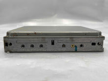 Load image into Gallery viewer, ECU ECM COMPUTER NISSAN ALTIMA 1997 AUTO FED - NW59750