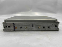 Load image into Gallery viewer, ECU ECM COMPUTER NISSAN ALTIMA 1997 AUTO FED - NW59750