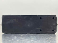 Load image into Gallery viewer, Vacuum Pump MERCEDES C-CLASS 1997 - NW189206