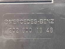 Load image into Gallery viewer, Vacuum Pump MERCEDES C-CLASS 1997 - NW189206