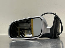 Load image into Gallery viewer, SIDE VIEW MIRROR Passat 1998 98 99 00 01 02 03 04 Left - NW53825