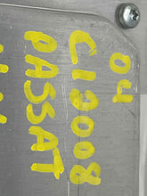 Load image into Gallery viewer, ECU ECM COMPUTER Volkswagen PASSAT 2004 04 2.8 V6 - NW62818
