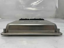 Load image into Gallery viewer, ECU ECM COMPUTER Volkswagen PASSAT 2004 04 2.8 V6 - NW62818