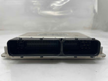Load image into Gallery viewer, ECU ECM COMPUTER Volkswagen PASSAT 2004 04 2.8 V6 - NW62818