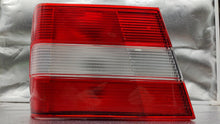 Load image into Gallery viewer, TRUNK LID MOUNTED TAIL LIGHT LAMP 940 960 91 92 93 94 95 Left - NW182490