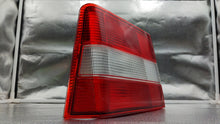 Load image into Gallery viewer, TRUNK LID MOUNTED TAIL LIGHT LAMP 940 960 91 92 93 94 95 Left - NW182490