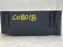 Load image into Gallery viewer, ABS COMPUTER Volvo S80 XC90 1999 99 2000 00 01 02 03 04 - NW39361