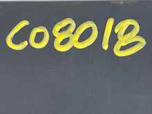 Load image into Gallery viewer, ABS COMPUTER Volvo S80 XC90 1999 99 2000 00 01 02 03 04 - NW39361