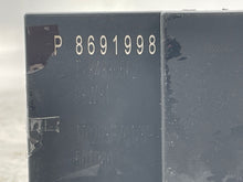 Load image into Gallery viewer, ABS COMPUTER Volvo S80 XC90 1999 99 2000 00 01 02 03 04 - NW39361