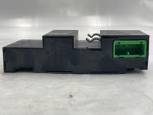 Load image into Gallery viewer, ABS COMPUTER Volvo S80 XC90 1999 99 2000 00 01 02 03 04 - NW39361