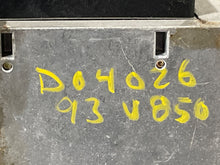 Load image into Gallery viewer, AIR BAG COMPUTER VOLVO 850 1993 1994 1995 - NW38962