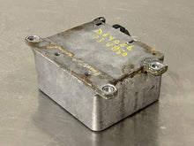 Load image into Gallery viewer, AIR BAG COMPUTER VOLVO 850 1993 1994 1995 - NW38962