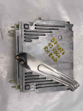 Load image into Gallery viewer, TRANSMISSION COMPUTER VOLVO 850 1993 93 - NW38963