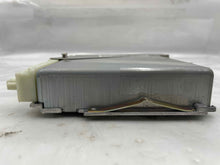 Load image into Gallery viewer, TRANSMISSION COMPUTER VOLVO 850 1993 93 - NW38963