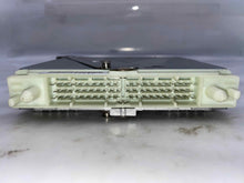 Load image into Gallery viewer, TRANSMISSION COMPUTER VOLVO 850 1993 93 - NW38963