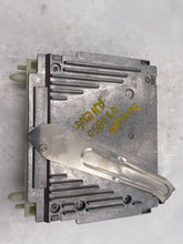 Load image into Gallery viewer, ECU ECM COMPUTER Volvo 850 1993 93 1994 94 95 Non Turbo - NW62964