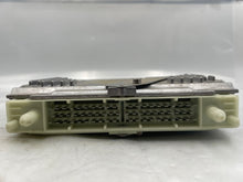 Load image into Gallery viewer, ECU ECM COMPUTER Volvo 850 1993 93 1994 94 95 Non Turbo - NW62964