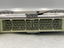 Load image into Gallery viewer, ECU ECM COMPUTER Volvo 850 1993 93 1994 94 95 Non Turbo - NW62964