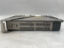 Load image into Gallery viewer, ECU ECM COMPUTER Volvo 850 1993 93 1994 94 95 Non Turbo - NW62964