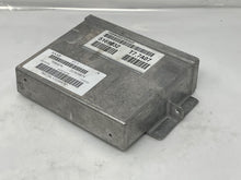 Load image into Gallery viewer, ECU ECM COMPUTER Saab 9-5 2002 02 B235E - NW62145