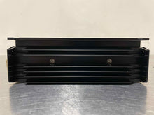 Load image into Gallery viewer, Radio Volkswagen Passat 2004 - NW7564