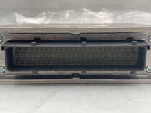 Load image into Gallery viewer, ECU ECM COMPUTER SAAB 900 1996 97 98 4 CYL TURBO AUTO - NW62201
