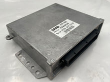 Load image into Gallery viewer, ECU ECM COMPUTER SAAB 900 1996 97 98 4 CYL TURBO AUTO - NW62201