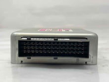 Load image into Gallery viewer, TRANSMISSION COMPUTER SAAB 9-3 1999 99 - NW37180
