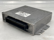 Load image into Gallery viewer, ECU ECM COMPUTER Saab 9-3 1999 99 2000 00 Auto Trans - NW62064