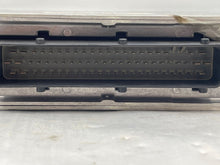 Load image into Gallery viewer, ECU ECM COMPUTER Saab 9-3 1999 99 2000 00 Auto Trans - NW62064