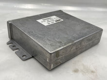 Load image into Gallery viewer, ECU ECM COMPUTER Saab 9-3 1999 99 2000 00 Auto Trans - NW62064