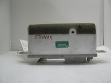 Load image into Gallery viewer, ABS COMPUTER INFINITI Q45 1991 92 93 - 19982
